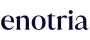 Enotria